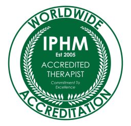 IPHM